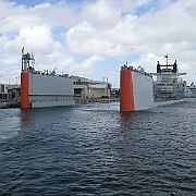 Picture 006
